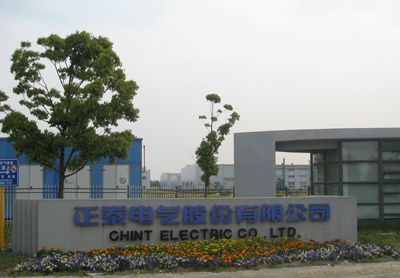 ENR-FNR-20KV發(fā)電機中性點接地電阻柜投運上海正泰馬來西亞