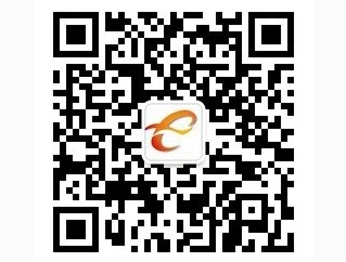 保定伊諾爾電氣微信公眾平臺(tái)上線(xiàn)，歡迎關(guān)注哦親！