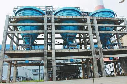 保定伊諾爾電氣出口印尼發(fā)電機中性點電阻柜順利發(fā)貨