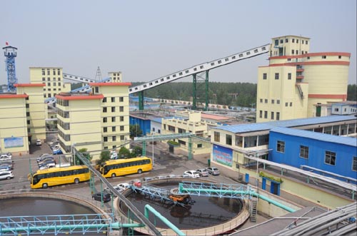 山東棗礦集團中性點接地電阻柜三臺順利發(fā)貨