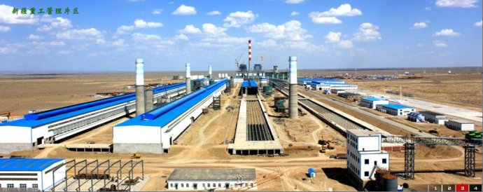 新疆五彩灣電廠項目ENR-FNR-10KV發(fā)電機中性點電阻柜+ENR-JXB-110KV中性點間隙保護裝置三臺發(fā)貨